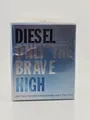 Produktbild: Diesel Only The Brave High Eau de Toilette 75ml