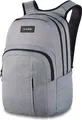 Produktbild: Dakine Campus Premium 28L Geyser Grey Geyser Grey -