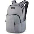 Produktbild: Dakine Campus Premium 28L Geyser Grey Geyser Grey - - Grau