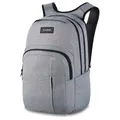 Produktbild: Dakine Rucksack Campus Premium 28l geyser grey CAMPUS PREMIUM/10002632
