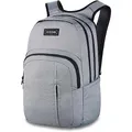 Produktbild: Dakine Campus Premium 28L Rucksack - Geyser Grey