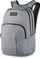 Produktbild: Dakine Freizeitrucksack Campus Premium 28 L Rucksack (ein Stück, 1-tlg), Logo