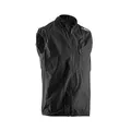 Produktbild: Leatt Vest RaceVest Lite #L Blk