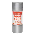 Produktbild: 10 Stk. Mersen Sicherungseinsatz Class J A4J3 Zylindrisch Sicherungseinsatz