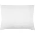Produktbild: Zollner Kopfkissen,, Weiß, Textil, 50x80 cm, Oeko-Tex® Standard 100, Schlaftextilien, Kopfkissen & Nackenkissen, Kopfkissen