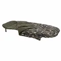 Produktbild: Prologic Element Comfort S/Bag N Thermal Camo Cover - Schlafsack, Anglerschlafsack, Decke für Angler