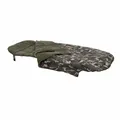 Produktbild: Prologic Element Komfort Schlafsack & Thermodecke 5 Saisons Carpfishing