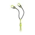 Produktbild: Edelrid Cable Comfort Tri night-oasis (219)