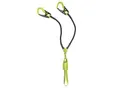 Produktbild: Edelrid Cable Comfort Tri - Klettersteigset