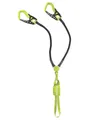 Produktbild: Cable Comfort Tri, Einheitsgröße, NightOasis