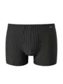 Produktbild: Schiesser Trunk Pure Micro unterhose männer boxershort