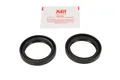 Produktbild: Für ARIETE ARI.032 Front suspension oil gaskets  ARI.032 38x50x8/9,5 2pcs Front