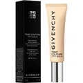 Produktbild: Givenchy Teint Couture Foundation City Balm W370 30ml Hydrating Medium SPF25 (W370) (40960982)