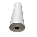Produktbild: Einschlagpapier Rollen 750 mm 15 kg 60 g/qm Packpapier