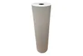 Produktbild: Packen24 GmbH Kraftpapier Einschlagpapier Rollen 750 mm 15 kg 60 g/qm Packpapier