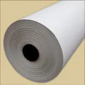 Produktbild: 4 Einschlagpapier Rollen 750 mm 15 kg 60 g/m² Knüllpapier Packpapier