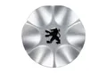 Produktbild: PEUGEOT Radkappe Original Peugeot Nabendeckel 541683, (1-St) Passend für Peugeot 406