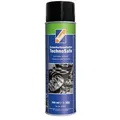Produktbild: TECHNOLIT Entfetter-Spray TechnoSafe 500 ml
