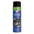 Produktbild: TECHNOLIT Entfetter-Spray TechnoSafe 500ml, Entfetter für Motor- & Fahrzeugteile