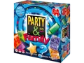 Produktbild: JUMBO Spiele Party & Co. Family - Der Klassiker für jede Party