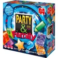 Produktbild: JUMBO Spiele Party & Co. Family - Der Klassiker für jede Party -  ab 8 Jahren