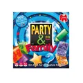 Produktbild: Party & Co. Family