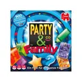 Produktbild: Party & Co. Family