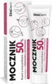 Produktbild: Ekamedica EkaDerm Urea 50% Creme mit Harnstoff 30 ml