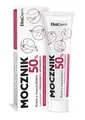 Produktbild: Ekamedica EkaDerm Urea 50% Creme mit Harnstoff 30 ml