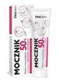 Produktbild: Ekamedica EkaDerm Mocznik 50% Krem z mocznikiem 30 ml