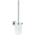 Produktbild: Essentials - Toilettenbürstengarnitur, Verchromt 40374001 - Grohe