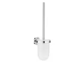 Produktbild: Grohe Badaccessoire-Set Grohe Toilettenbürstengarnitur Essentials 40374001