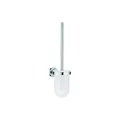 Produktbild: Grohe Essentials Bürstengarnitur 40374001 chrom, Wandmodell
