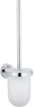 Produktbild: Toilettenbürste (Set) Essentials 40374001