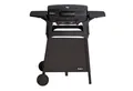 Produktbild: Enders® Gasgrill Urban Trolley Gas Grill - Gasgrill 2 Brenner, mobil mit Grillwagen