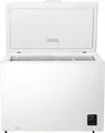 Produktbild: Gorenje FH30DAW Gefriertruhe 297 Liter, 20012819