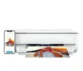 Produktbild: HP ENVY 6030e All-in-One-Drucker, weiß