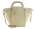 Produktbild: PICARD Korfu Shopper Handtasche Umhängetasche Shopper Tasche Cream creme