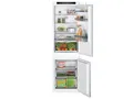 Produktbild: Bosch KIN86VSE0 Einbau-Kühl-Gefrier-Kombination
