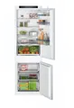 Produktbild: Bosch Einbau-Kühlschrank KIN86VSE0