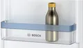 Produktbild: Bosch KIN 86 VSE0  NoFrost 177.2 x 54.1 cm SchlepptÃ¼r weiÃ
