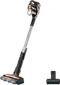 Produktbild: Philips FC6826/01 SpeedPro Max Akku Staubsauger 2in1 25,2V 65 Min silber