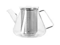 Produktbild: AdHoc Teekanne 1,5l