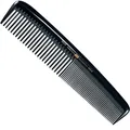 Produktbild: Hercules Sägemann - Damenkamm 8'' 600-602