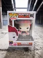 Produktbild: Funko Pop Hisoka Hunter x Hunter 652 Morow Vinyl Figur Phantom Truppe