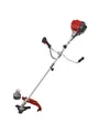 Produktbild: Einhell 3436560 Freischneider/Rasentrimmer