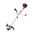 Produktbild: Benzin-Sense GC-BC 36-4 S, Rasentrimmer - rot/schwarz, 1 kW