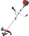 Produktbild: Einhell Benzin-Sense GC-BC 36-4 S