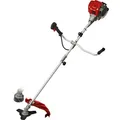 Produktbild: Einhell Benzin-Sense GC-BC 36-4 S