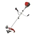 Produktbild: Einhell Benzin-Sense GC-BC 36-4 S